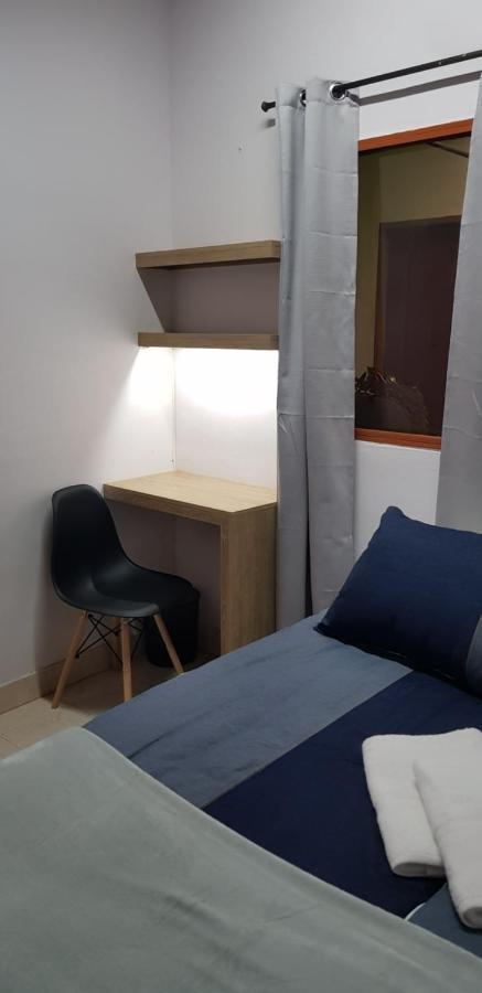 Wonderful House With Views In Medellin-Fiber Optics Apartment Luaran gambar