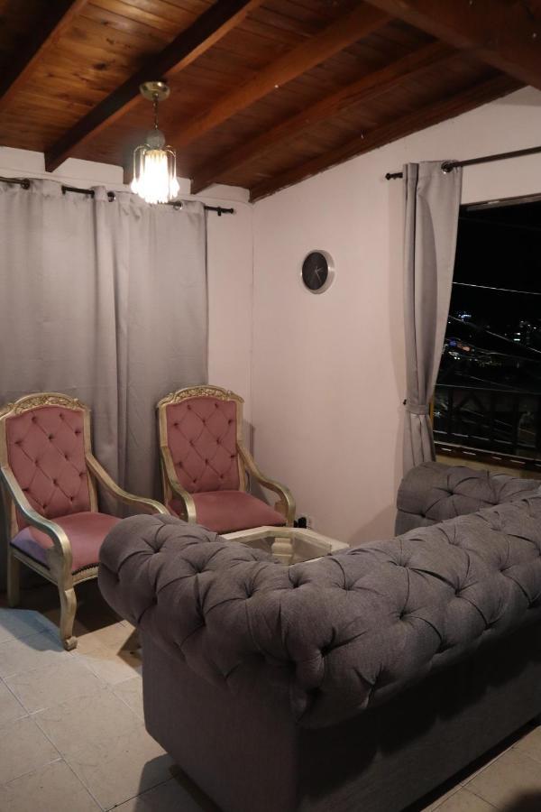 Wonderful House With Views In Medellin-Fiber Optics Apartment Luaran gambar